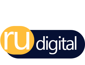 ru-digital logo